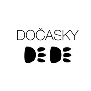 Dočasky De De - Spolek na pomoc opuštěným a týraným psům a kočkám