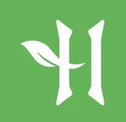Herbs Energy