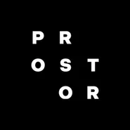Nakladatelství PROSTOR
