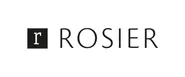 Nakladatelství Rosier