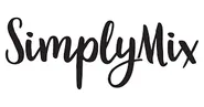 SimplyMix