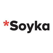 Soyka